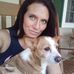 Lindsey Ham - Facebook