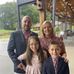 Lindsey Ham - Facebook