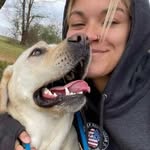 Lindsey Ham - @lindsey.ham36 - Instagram