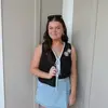 lindsey ham - @lindseyham_ - TikTok