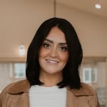 Lindsey Hamborg - @lindseyhamborg.realestate - Instagram