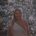 Lindsey Hamby - Facebook