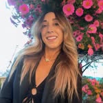 Lindsey Hamidi - @lindseyhamidi - Instagram
