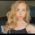 Lindsey Hamilton - @lindsey_hamilton_ - Instagram