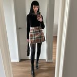 Lindsey Hamilton - @lindseyhamilton___ - Instagram