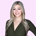 Lindsey Hamilton - @lindseyhamilton.realtor - Instagram