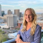 Lindsey Hamilton, Columbus Realtor® - @lindseyhamiltonrealtor - Instagram