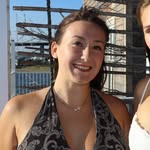 Lindsey Hamlett - @lindseyhamlett13 - Instagram