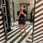 Lindsey Hamm - @lindsey.hamm - Instagram