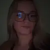 Lindsey Hamm - @lindsey.hamm - TikTok