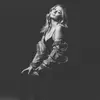 Lindsey Hammar - @lindsey.hammar - TikTok