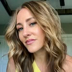 Lindsey Hammes - @_lindsey_hammes - Instagram