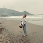 Lindsey Hammon - @lindsey.hammon - Instagram