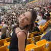 Lindsey Hammond - @lindsey.hammond - TikTok