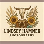 Lindsey Hamner - @lindseyhamnerphotography - Instagram