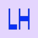 Lindsey Hampton Studio - @lindseyahampton - Instagram