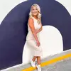 Lindsey Reid Ham - @lindseyanjel1 - TikTok