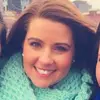 lindseyham7 - @lindseyham7 - TikTok