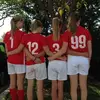 lindseyham99 - @lindseyham99 - TikTok