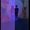 Lindsey✨{t1d} - @lindseyhamblin1 - TikTok