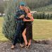 Linsey Ham - Facebook