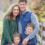 Lindsay Hamrick - @lindsayhamrick - Instagram