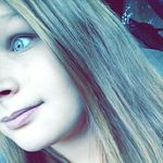 lindsey - @lindseyhamrick2001 - Instagram