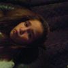 Lindsey  Anne hamrick - @72697lindsey - TikTok