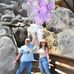 Lindsey Hamrick - Facebook