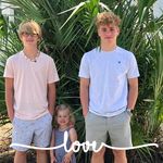 Lindsey Hamrick - @lindsey.hamrick - Instagram
