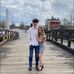 Lindsey Hamrick - Facebook