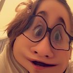 Lindsey Hamrick - @lindseyhamrick14 - Instagram