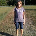 Lindsey Hamrick - @lindsey_hamrick01 - Instagram