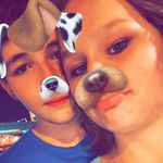 Lindsey Hamrick - @lindsey.hamrick.75 - Instagram