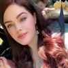 Lindsey Hamrick - @lindseeannee - TikTok