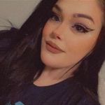 Lindsey Hamrick - @lindsee.annee - Instagram