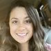 Lindsey Hamrick - Facebook