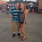 Lindsey Hamrick - @hamricklindsey - Instagram