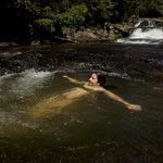 lindsey hamrick - @lindseyhamrickk - Instagram