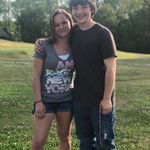 Lindsey Hamrick - @lindseyhamrick22 - Instagram