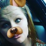 Lindsey Hamrick - @lindsey_hamrick2001 - Instagram