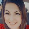 Lindsey Hamrick - @linzkae - TikTok