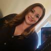 Lindsey Hamrick - @lindseyhamrick3 - TikTok