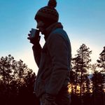 Lindsey Hamrick Mitchell - @hammitch12 - Instagram