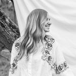 Lindsey Hamrick Silvernale - @linds_silvernale - Instagram