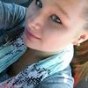 Lindsey Hamrick - @lindseyhamrick - TikTok