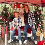 Lindsey Kepley Hamrick - @lkhamrick - Instagram