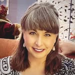 Lindsay Fedosoff HarNess - @lindsayfedosoffharness - Instagram