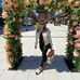 Lindsay Harkness - Facebook