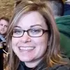 Lindsey Harness985 - @woodshoppin - TikTok